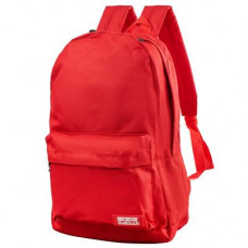 Жіночий рюкзак VALIRIA FASHION