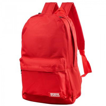 Жіночий рюкзак VALIRIA FASHION