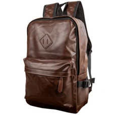 Рюкзак мужской из кожезаменителя VALIRIA FASHION