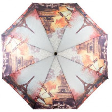Зонт женский автомат ART RAIN