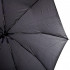 Зонт мужской автомат ZEST (ЗЕСТ)