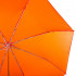 Зонт женский механический компактный облегченный FARE