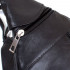 Жіночий шкіряний міні-рюкзак TUNONA