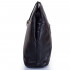 Жіноча шкіряна сумка TUNONA