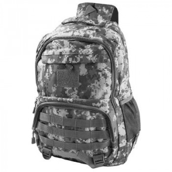 Мужской рюкзак VALIRIA FASHION