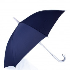 Зонт-трость мужской полуавтомат FARE, серия "Lightmatic"