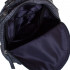 Сумка-рюкзак жіноча з якісного шкірозамінника ETERNO