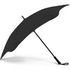 Противоштормовой зонт-трость механический BLUNT