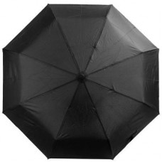 Зонт мужской механический ART RAIN