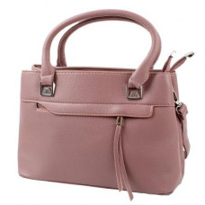 Сумка женская VALIRIA FASHION