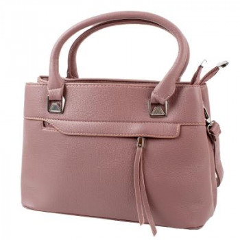 Сумка женская VALIRIA FASHION